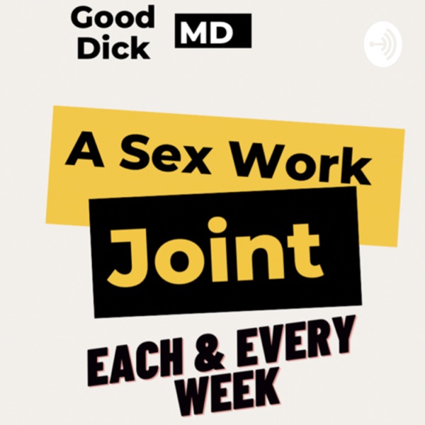 A SexWork Joint