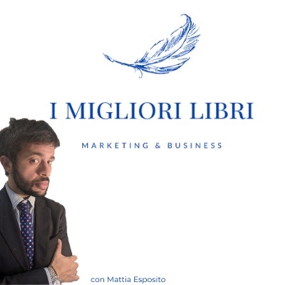 I Migliori Libri -  Marketing & Business