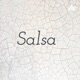 Salsa 
