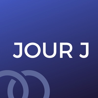 Jour J Jour J