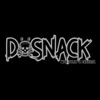 DÖSNACK