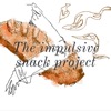 The impulsive snack project