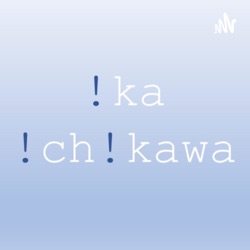 !ka !ch!kawa （イカ市川）