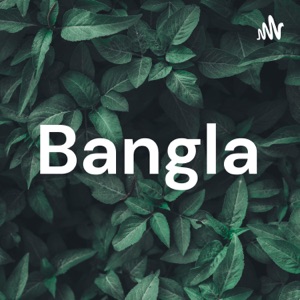 Bangla