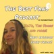 The Best Fans Podcast