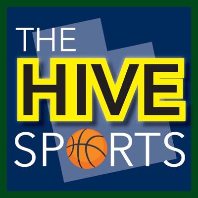 The Hive Sports:The Hive Sports