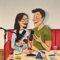 The Joey & Amanda Podcast