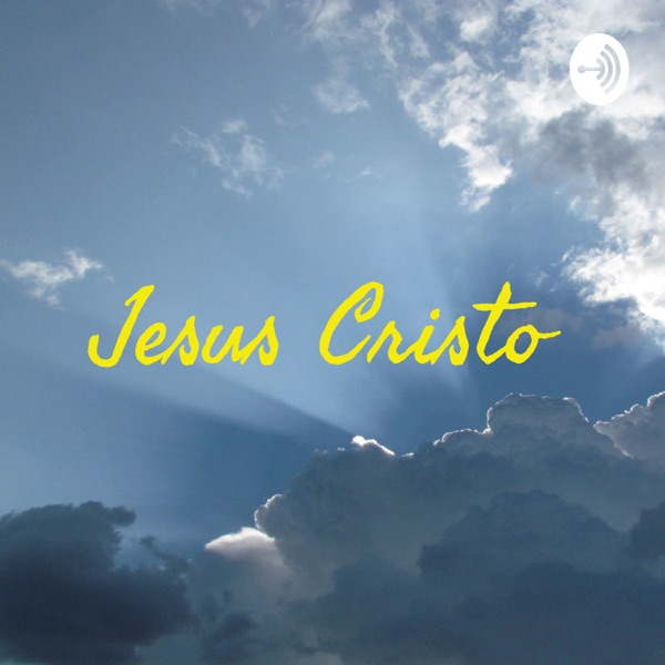 Jesus Cristo 