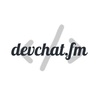 devchat.fm