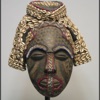 History of Africa artwork