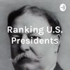 Ranking U.S. Presidents artwork