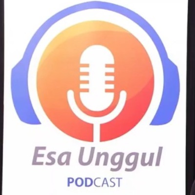 PODCESA_UNGGUL PODCESA_UNGGUL