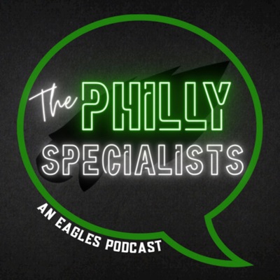 The Philly Specialists The Philly Specialists
