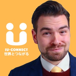 【マンツーマン】「久しぶりに」は英語で..？日本人がよく間違えるフレーズ