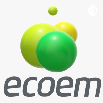 ECOEM