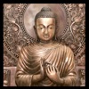 Dhammagiri Buddhist Podcasts artwork