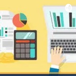 Ratios Financieros