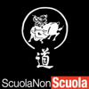 ScuolaNonScuola Podcast- incontri con Pier Giorgio Caselli - Scuolanonscuola staff