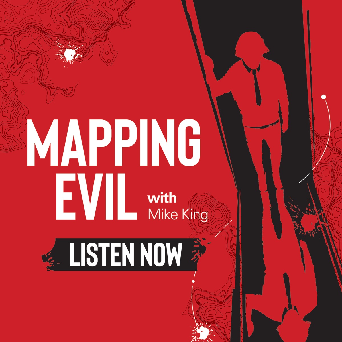 s1-06-the-delicate-landscape-of-victim-and-predator-mapping-evil-with-mike-king-lyssna-h-r