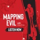 S2 04: Mapping a Monster