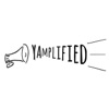 Yamplified! artwork