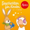 Geschichten für Kinder von 2-7 Jahren by sigikid – First Class for Kids