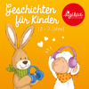 Geschichten für Kinder von 2-7 Jahren by sigikid – First Class for Kids - sigikid