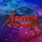 Around Comics - The Comic Book Podcast
