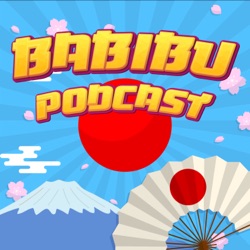 BaBiBu Podcast 