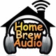 Clearing Up Confusion About ACX Since Audacity Version 3.6
