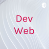 Dev Web - D.S Film Creation