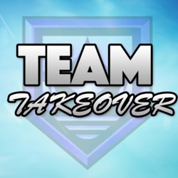 Team Takeover #3 DBG | Out Of Position Cards In NBA 2k21 MyTEAM, Wrestlemania & Leeds Talk