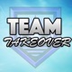 Team Takeover #7 DBG | Season 7 Starts Well In NBA 2k21 MyTEAM & Do We Have Any Dogecoin?