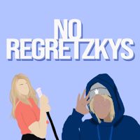 connor mcdavid- lizard person? 