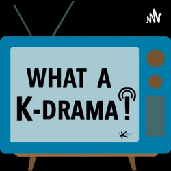 What A K-Drama! - D.P. (Deserter Pursuit) discussion