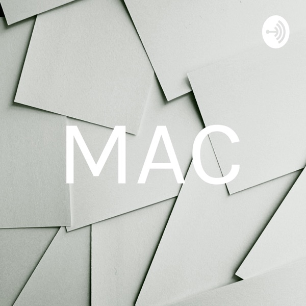 MAC