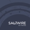 SaltWire Connects artwork
