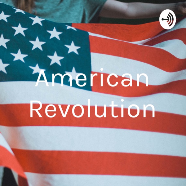 American Revolution