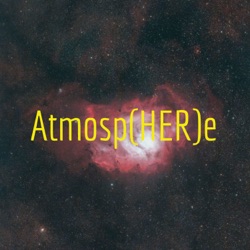 Atmosp(HER)e
