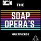 Soap opera's multiverse