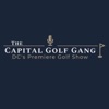 Capital Golf Gang artwork