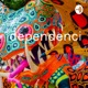 Independencia 