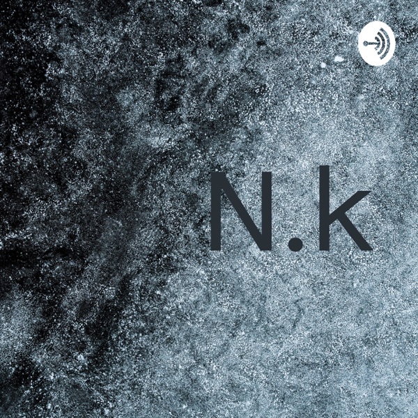 N.k