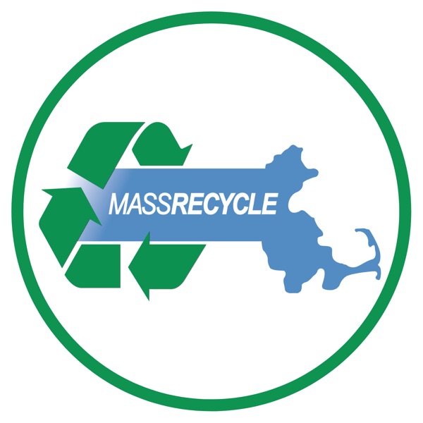 MassRecycle Podcast