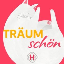 TRÄUM SCHÖN (2): Die Buchhandlung schließt für heute