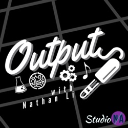 Output