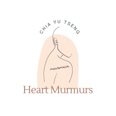 heart murmurs heart murmurs