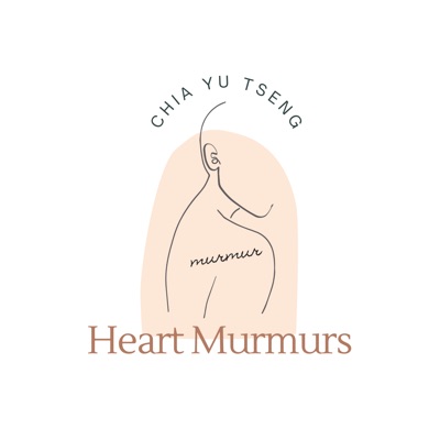 heart murmurs