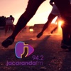 Jacaranda FM Sport artwork