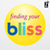 Finding Your Bliss - Zoomer Podcast Network